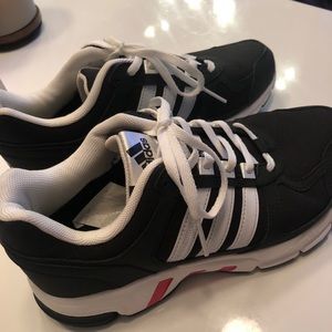 adidas adiprene equipment 10